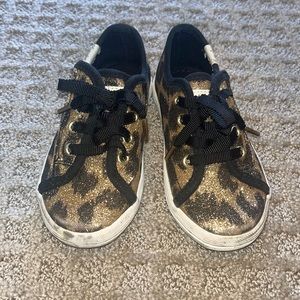 • keds for Kate spade • adorable toddler girl shoes